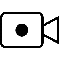 Короткі мультфільми
