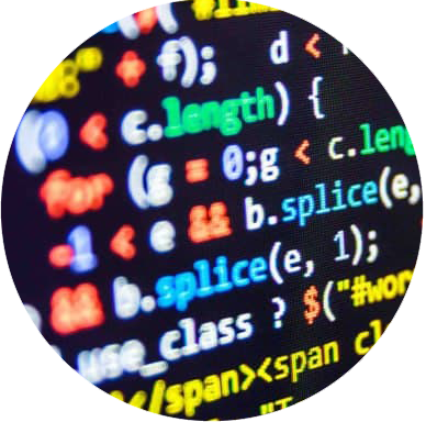 Курс з web програмування для дітей підлітків і молоді